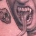 Tattoos - Medusa - 51566